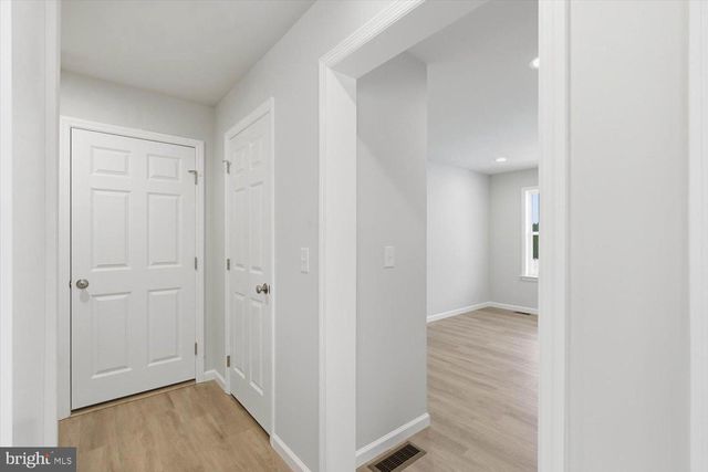 228 HOCKERSVILLE RD, Hershey, PA 17033