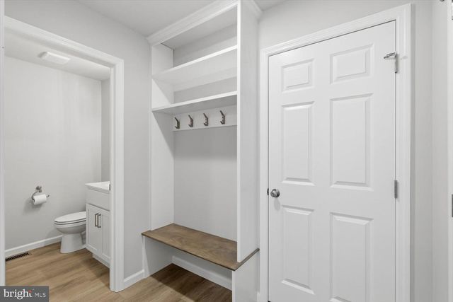 228 HOCKERSVILLE RD, Hershey, PA 17033