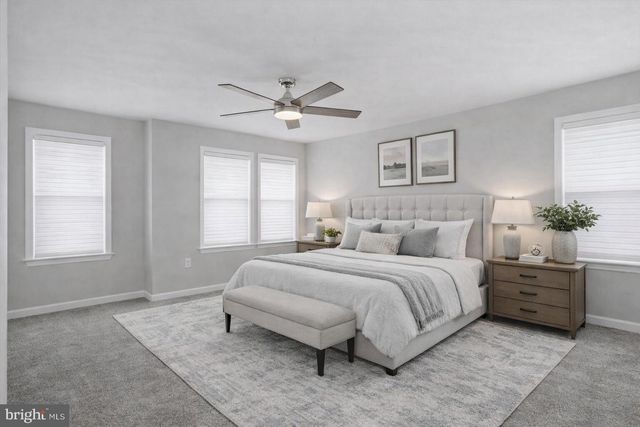 228 HOCKERSVILLE RD, Hershey, PA 17033