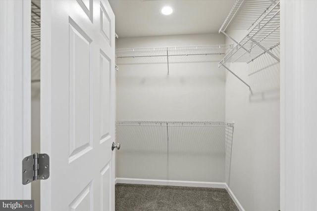 228 HOCKERSVILLE RD, Hershey, PA 17033