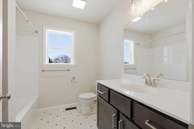 228 HOCKERSVILLE RD, Hershey, PA 17033