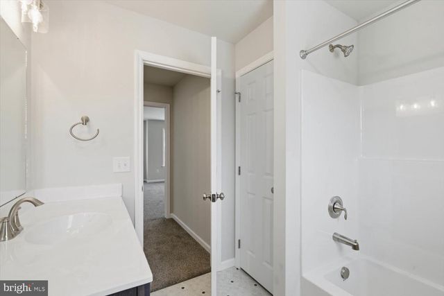 228 HOCKERSVILLE RD, Hershey, PA 17033