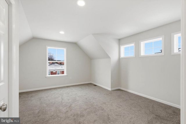 228 HOCKERSVILLE RD, Hershey, PA 17033