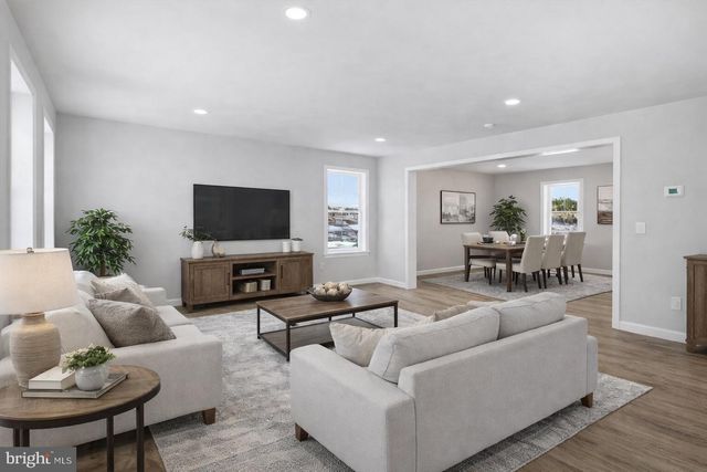 228 HOCKERSVILLE RD, Hershey, PA 17033