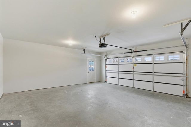 228 HOCKERSVILLE RD, Hershey, PA 17033