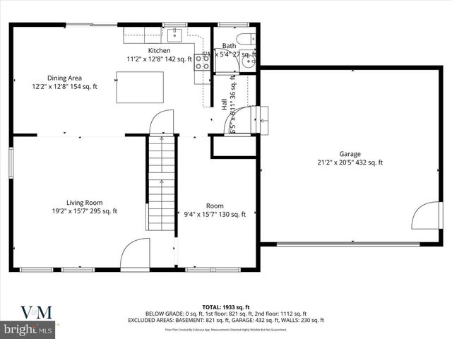 228 HOCKERSVILLE RD, Hershey, PA 17033