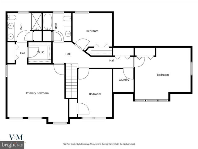 228 HOCKERSVILLE RD, Hershey, PA 17033