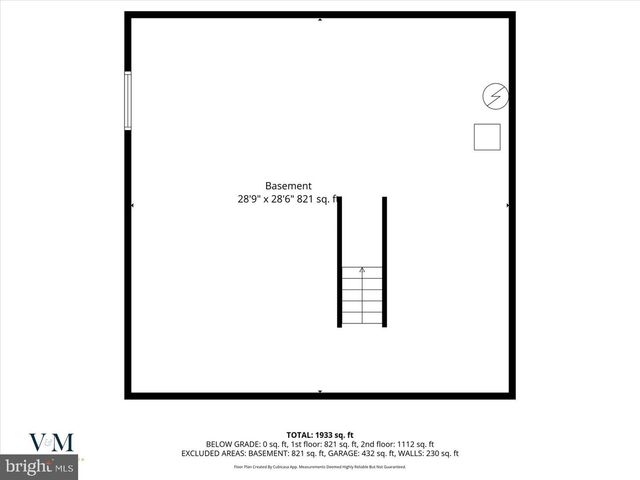 228 HOCKERSVILLE RD, Hershey, PA 17033