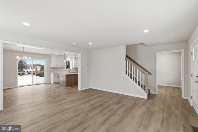 228 HOCKERSVILLE RD, Hershey, PA 17033