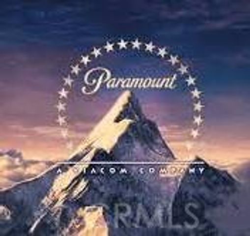 922 N Ridgewood Pl, Los Angeles, CA 90038