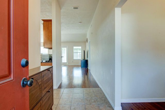 15572 NW 136TH TERRACE, Alachua, FL 32615