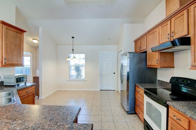 15572 NW 136TH TERRACE, Alachua, FL 32615