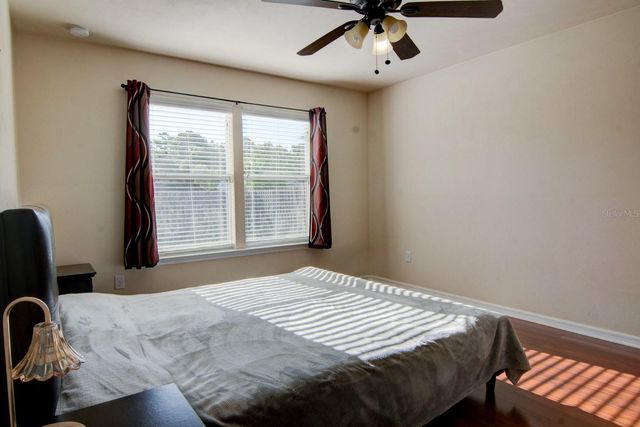 15572 NW 136TH TERRACE, Alachua, FL 32615