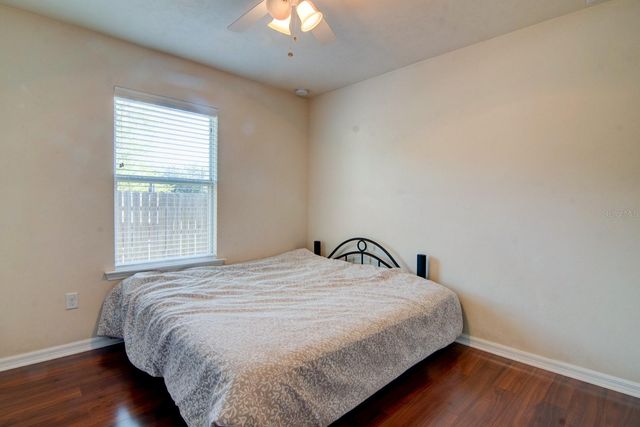 15572 NW 136TH TERRACE, Alachua, FL 32615
