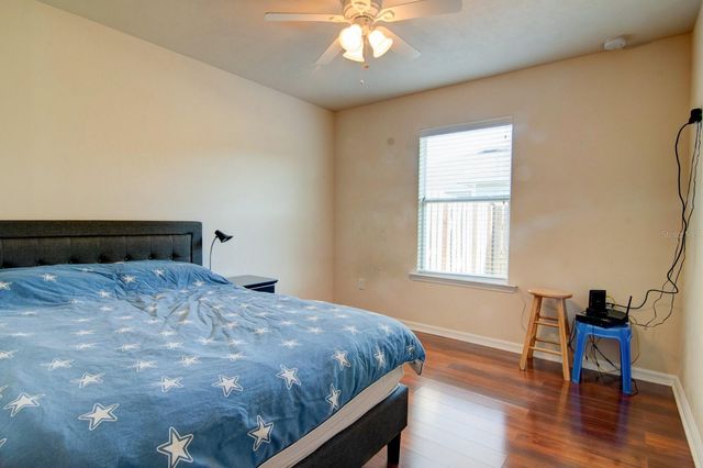 15572 NW 136TH TERRACE, Alachua, FL 32615