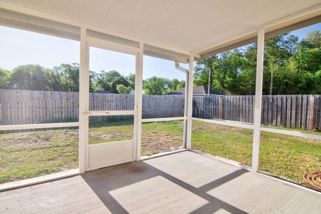 15572 NW 136TH TERRACE, Alachua, FL 32615