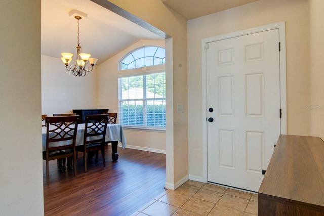 15572 NW 136TH TERRACE, Alachua, FL 32615