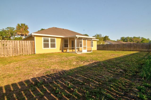 15572 NW 136TH TERRACE, Alachua, FL 32615