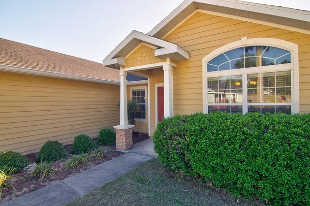 15572 NW 136TH TERRACE, Alachua, FL 32615