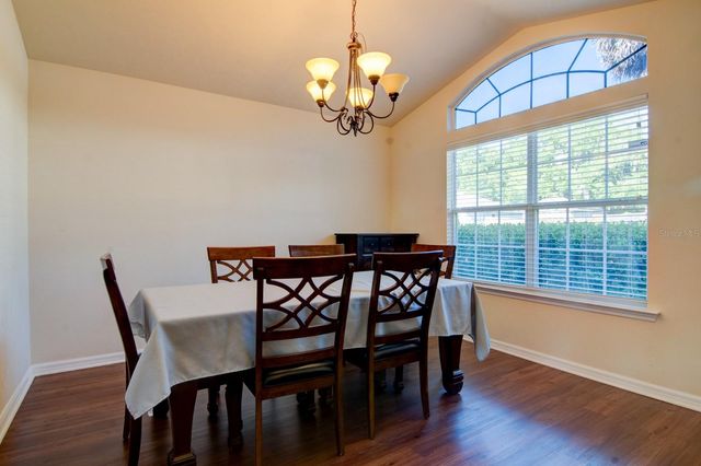 15572 NW 136TH TERRACE, Alachua, FL 32615