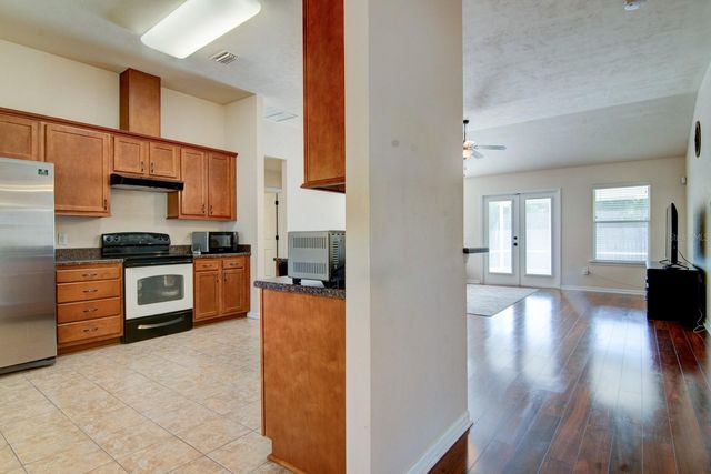 15572 NW 136TH TERRACE, Alachua, FL 32615