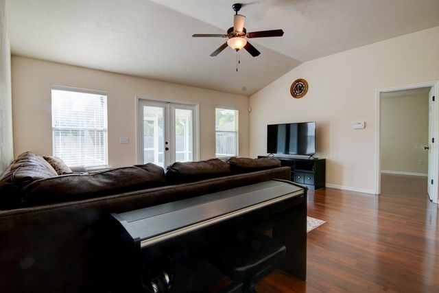15572 NW 136TH TERRACE, Alachua, FL 32615