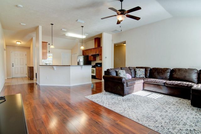 15572 NW 136TH TERRACE, Alachua, FL 32615