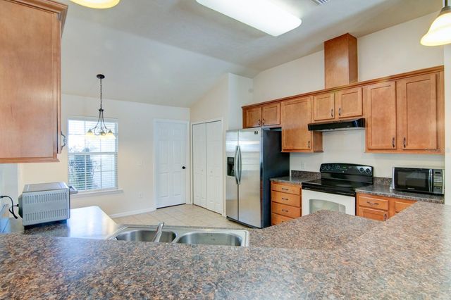 15572 NW 136TH TERRACE, Alachua, FL 32615