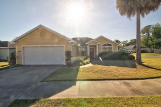 15572 NW 136TH TERRACE, Alachua, FL 32615