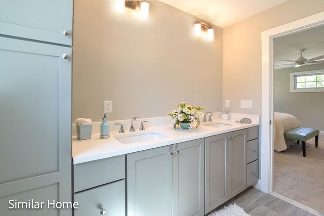 Lot 3 The Woodlands At Merry Hill, Barrington, NH 03825