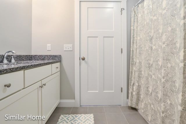 Lot 3 The Woodlands At Merry Hill, Barrington, NH 03825