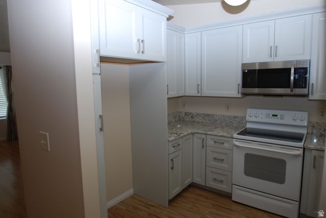 2251 N 850 W, Clinton, UT 84015