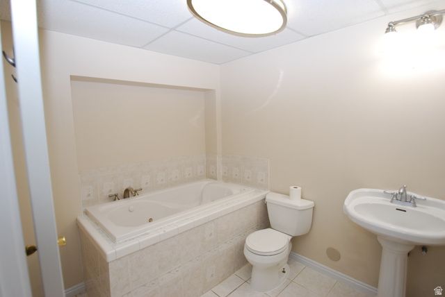 2251 N 850 W, Clinton, UT 84015