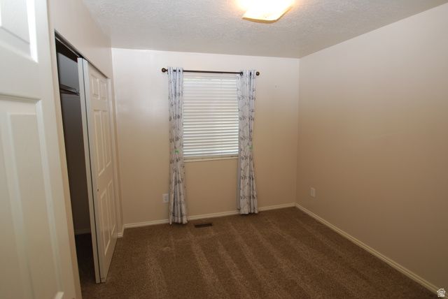 2251 N 850 W, Clinton, UT 84015