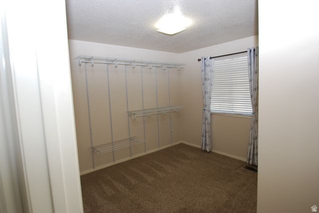 2251 N 850 W, Clinton, UT 84015
