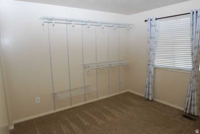 2251 N 850 W, Clinton, UT 84015