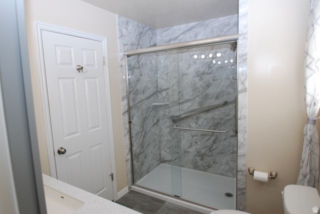 2251 N 850 W, Clinton, UT 84015