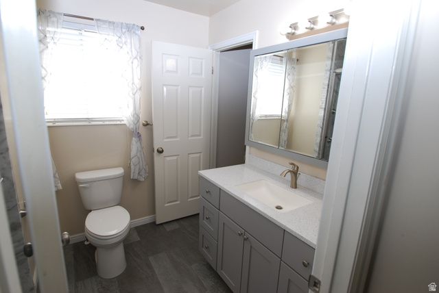 2251 N 850 W, Clinton, UT 84015