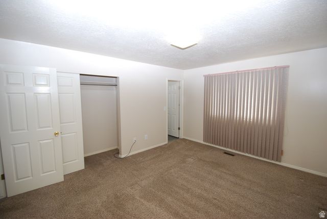 2251 N 850 W, Clinton, UT 84015