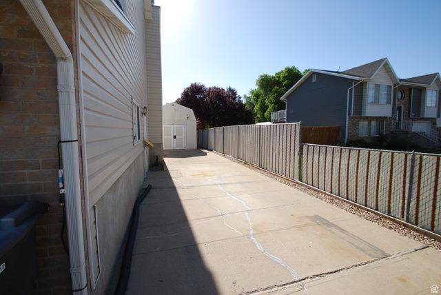 2251 N 850 W, Clinton, UT 84015