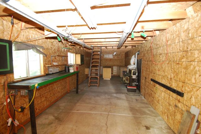 2251 N 850 W, Clinton, UT 84015