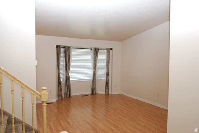 2251 N 850 W, Clinton, UT 84015