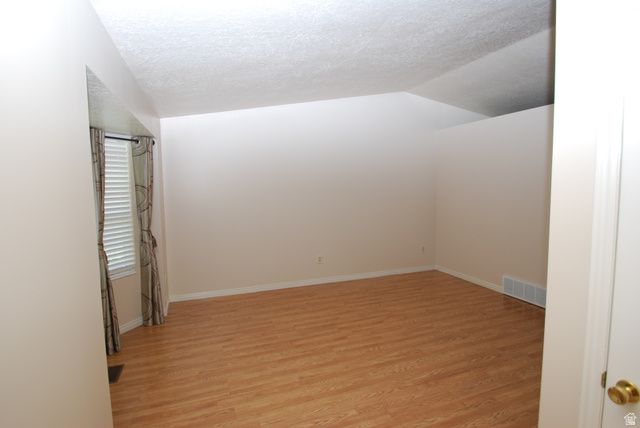 2251 N 850 W, Clinton, UT 84015