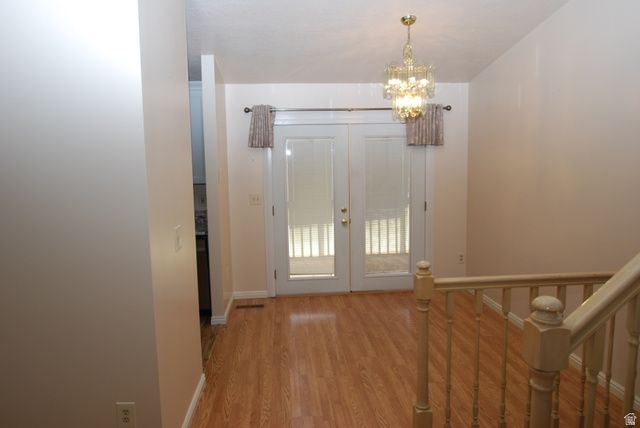 2251 N 850 W, Clinton, UT 84015