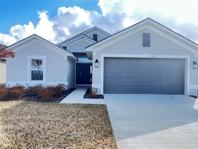 13362 OGDEN GLADE ROAD, Dade City, FL 33525