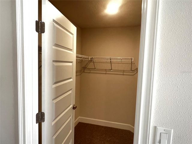 13362 OGDEN GLADE ROAD, Dade City, FL 33525