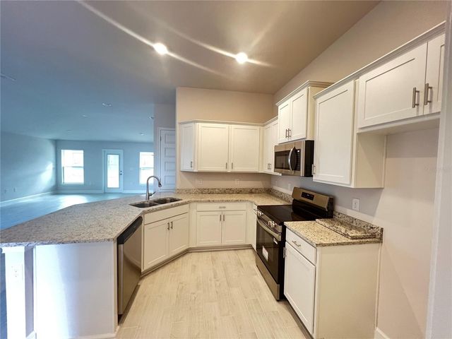 13362 OGDEN GLADE ROAD, Dade City, FL 33525