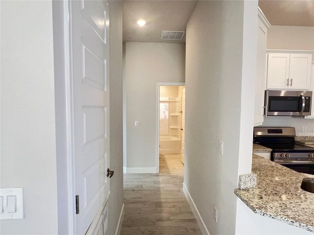 13362 OGDEN GLADE ROAD, Dade City, FL 33525