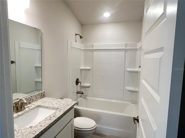 13362 OGDEN GLADE ROAD, Dade City, FL 33525