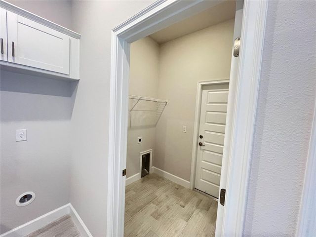 13362 OGDEN GLADE ROAD, Dade City, FL 33525